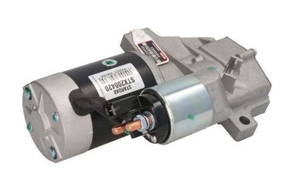 STARDAX STX200253: Starter 1,8kW