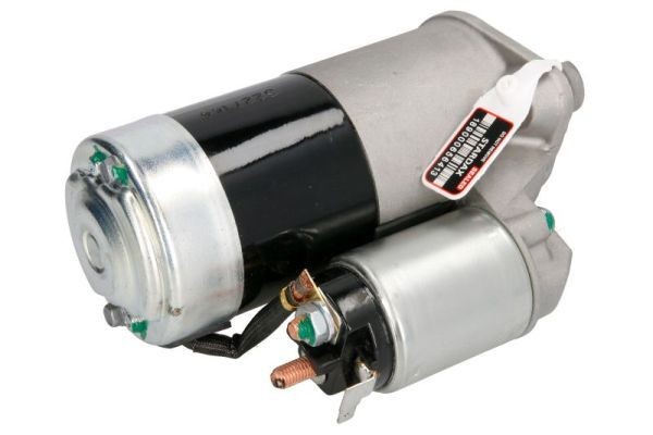 STARDAX STX200262: Starter 2,3kW