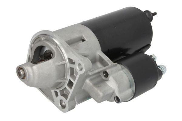 STARDAX STX200265: Starter 1,4kW