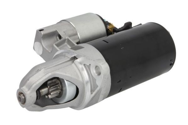 STARDAX STX200285: Motorino avviamento 1,7KW