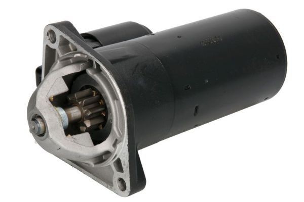 STARDAX STX200294: Starter 2,2kW