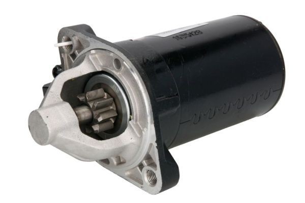 STARDAX STX200298: Käynnistysmoottori 0,7kW