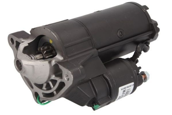 STARDAX STX200316R: Starter 0,8kW