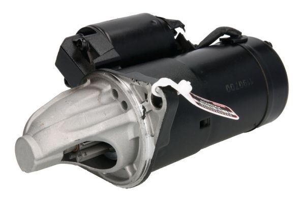STARDAX STX200319: Starter 1,4kW