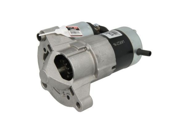 STARDAX STX200326: Starter 1,4kW