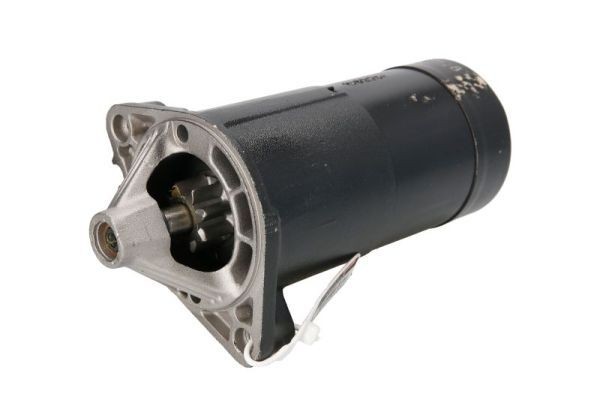STARDAX STX200333: Starter 1,7kW