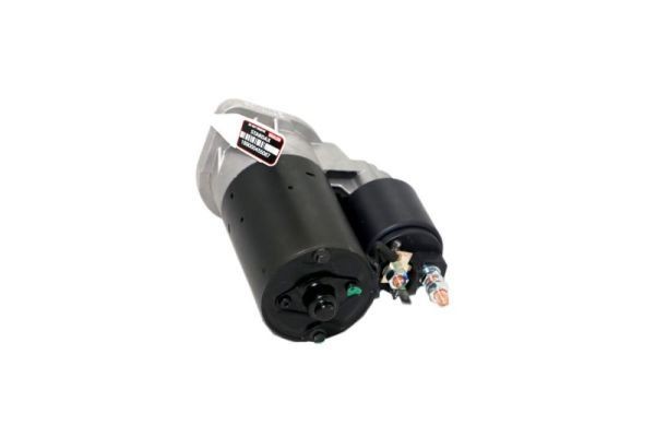 STARDAX STX200357: Starteris 1kW