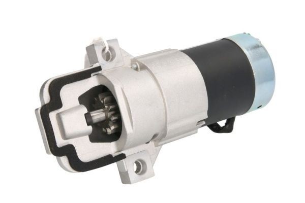 STARDAX STX200363: Käynnistysmoottori 1,4kW