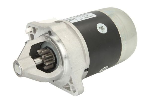 STARDAX STX200366: Starter 0,8kW