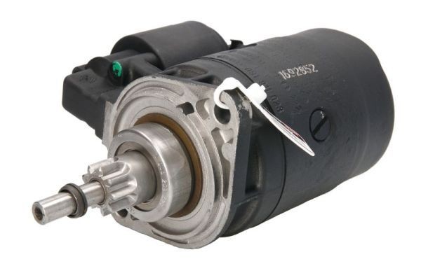 STARDAX STX200367: Käynnistysmoottori 0,7kW