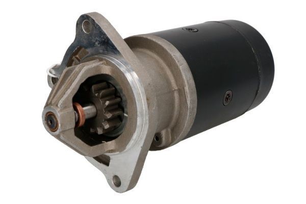 STARDAX STX200369: Starter 2,5kW