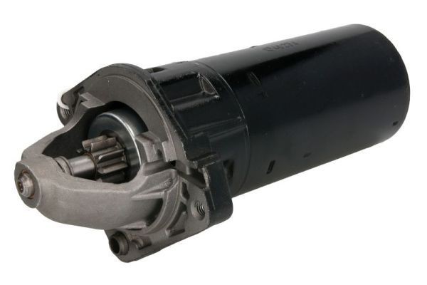 STARDAX STX200370: Starter 1,7kW