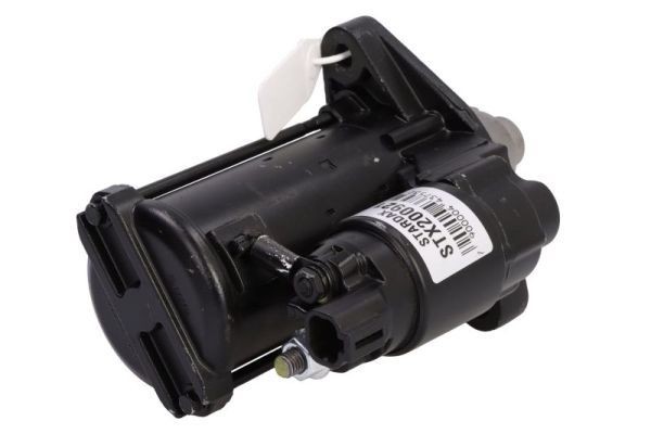 STARDAX STX200371: Starter 1,2kW
