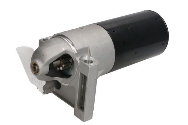 STARDAX STX200377: Motorino avviamento 1,4KW