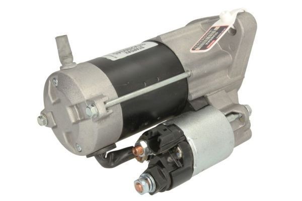 STARDAX STX200381: Starter 1,7kW