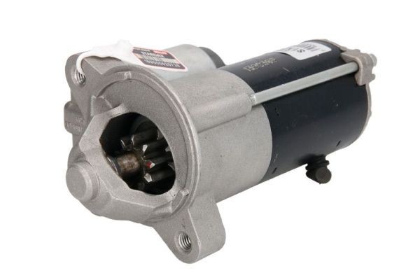 STARDAX STX200386: Starter 1,4kW