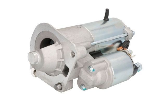 STARDAX STX200387R: Starter 1,4kW