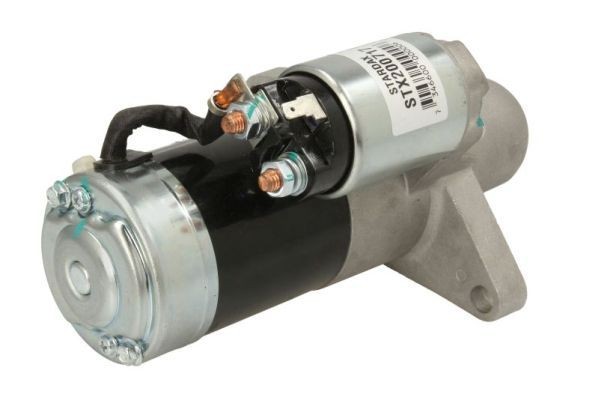 STARDAX STX200395: Starter 1kW