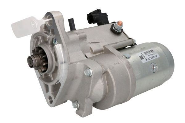 STARDAX STX200411: Starter 1,4kW