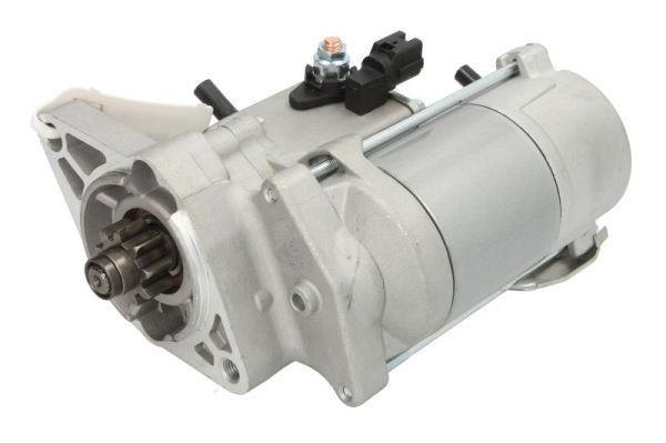 STARDAX STX200418: Starter 2kW