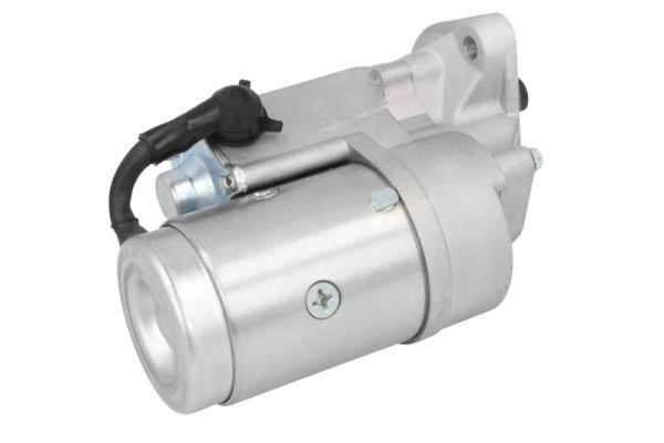 STARDAX STX200423: Starter 2kW