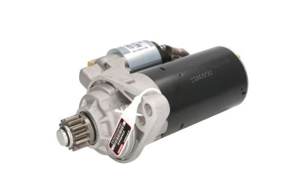 STARDAX STX200427: Starter 2kW