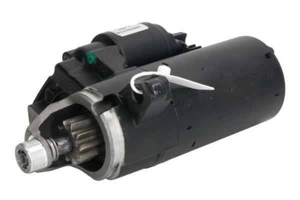 STARDAX STX200429: Käynnistysmoottori 1,8kW