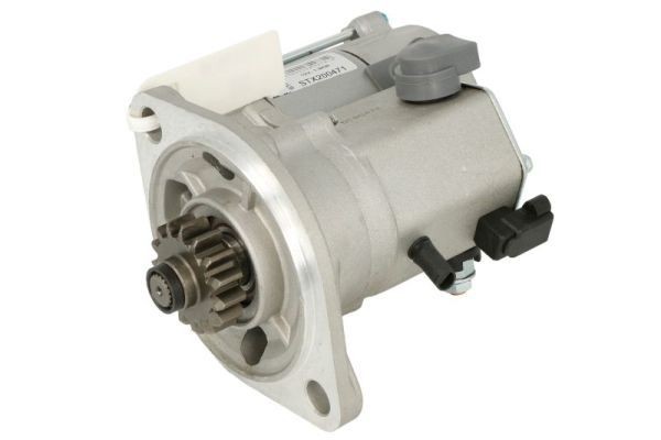 STARDAX STX200471: Starter 1,4kW