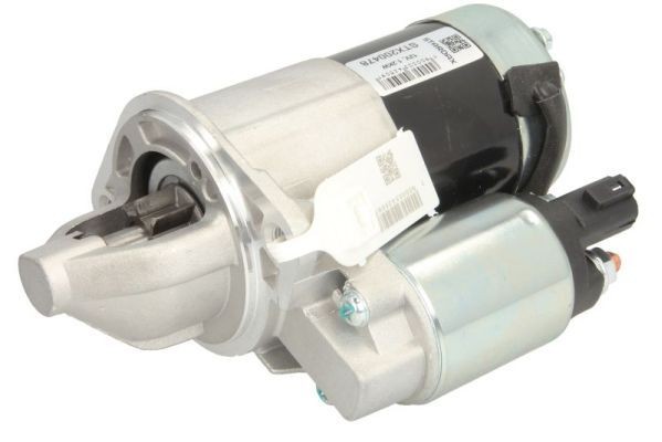 STARDAX STX200478: Starter 1,2kW