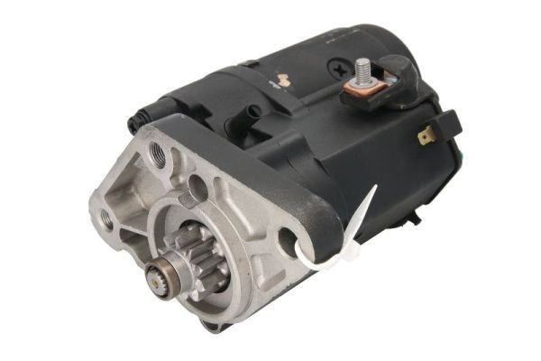 STARDAX STX200480: Starter 2,2kW