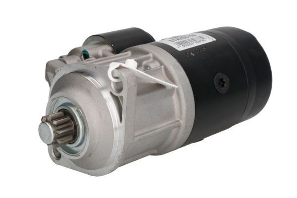 STARDAX STX200501: Starter 0,8kW