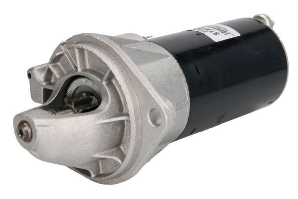 STARDAX STX200516: Starteris 1,4kW
