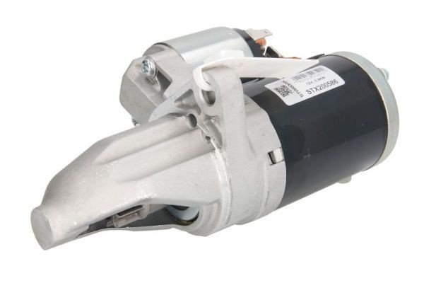 STARDAX STX200586: Starter 0,8kW