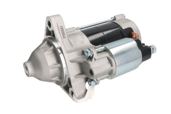 STARDAX STX200591: Starteris 0,8kW