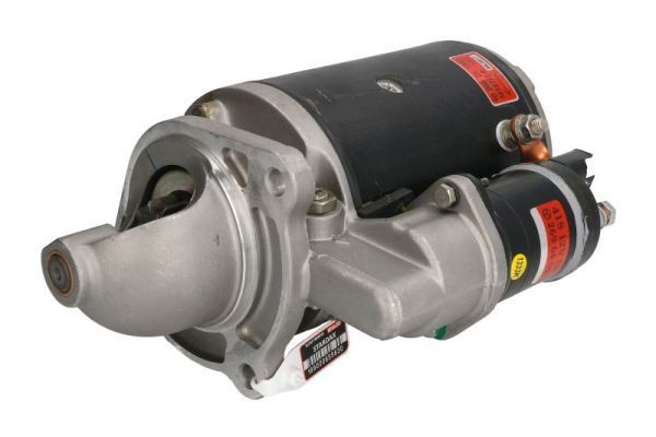 STARDAX STX200677: Motorino avviamento 0,95KW