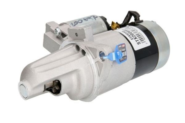 STARDAX STX200697: Startér 0,9kW