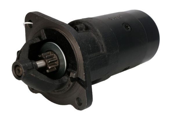 STARDAX STX200718: Starter 2,2kW
