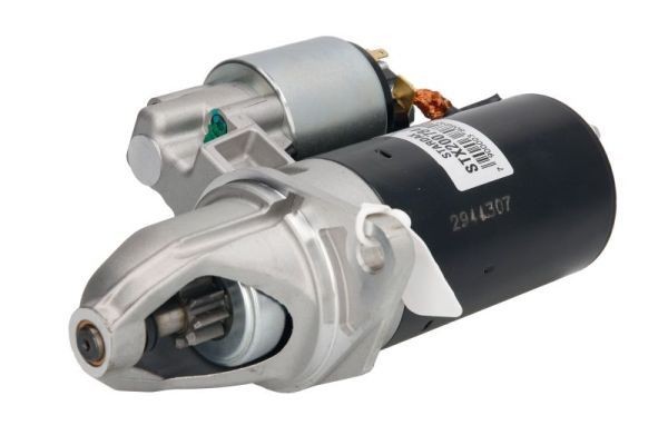 STARDAX STX200784: Starter 1,4kW