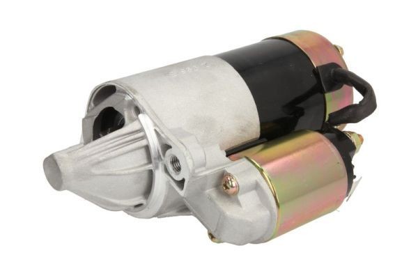 STARDAX STX200864: Käynnistysmoottori 1,2kW