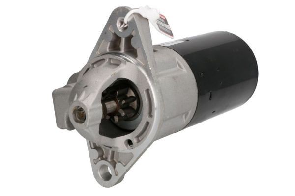 STARDAX STX200928: Süütepool 12V