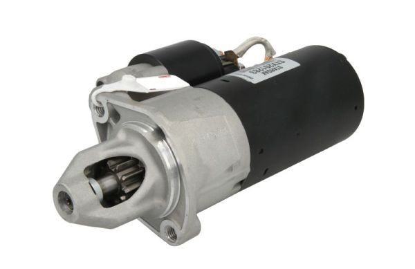 STARDAX STX201283: Motorino avviamento 1,8KW
