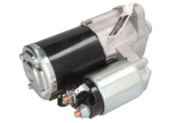 STARDAX STX210179: Starter 3kW