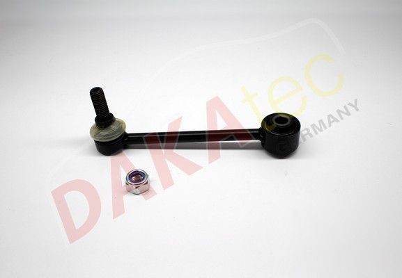 DAKAtec 120542HQ: Stabilisaator, Stabilisaator Tagasild vasakul, Tagasild paremal