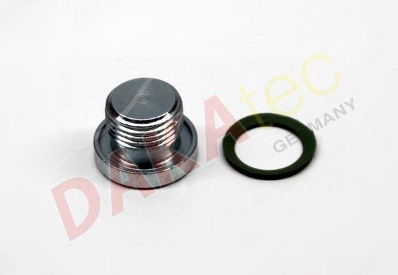 DAKAtec 30523: Sulgurkruvi, õlivann M18 x 1,5mm