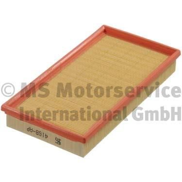 KOLBENSCHMIDT 800038940000: Kolvirõngakomplekt