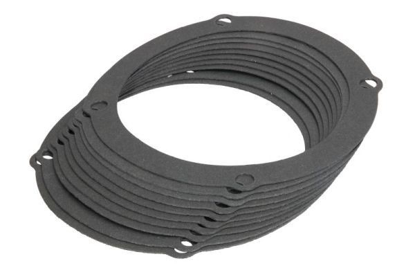 ENGITECH ENT030078: Garnitura, diferential
