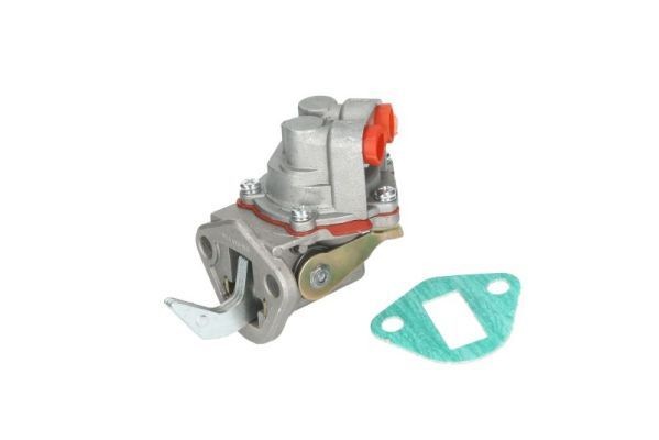 ENGITECH ENT110110: Kütusepump mehhaaniliselt