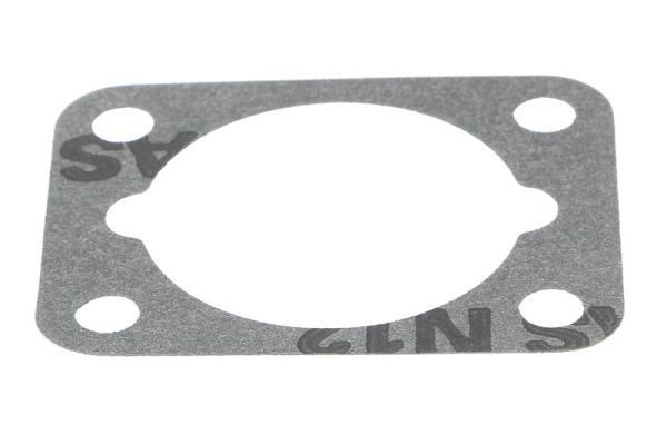 ENGITECH ENT250205: Iniettore