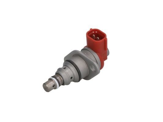 ENGITECH ENT260006: Supapă control presiune, sistem - Common-Rail