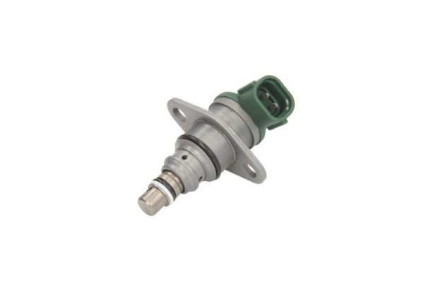 ENGITECH ENT260007: Supapă control presiune, sistem - Common-Rail